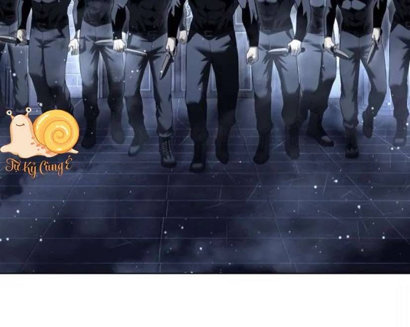 Sát Thủ Huyết Y Chapter 52 - Trang 6