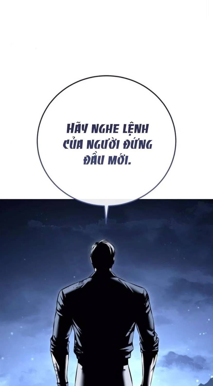 Sát Thủ Huyết Y Chapter 52 - Trang 7