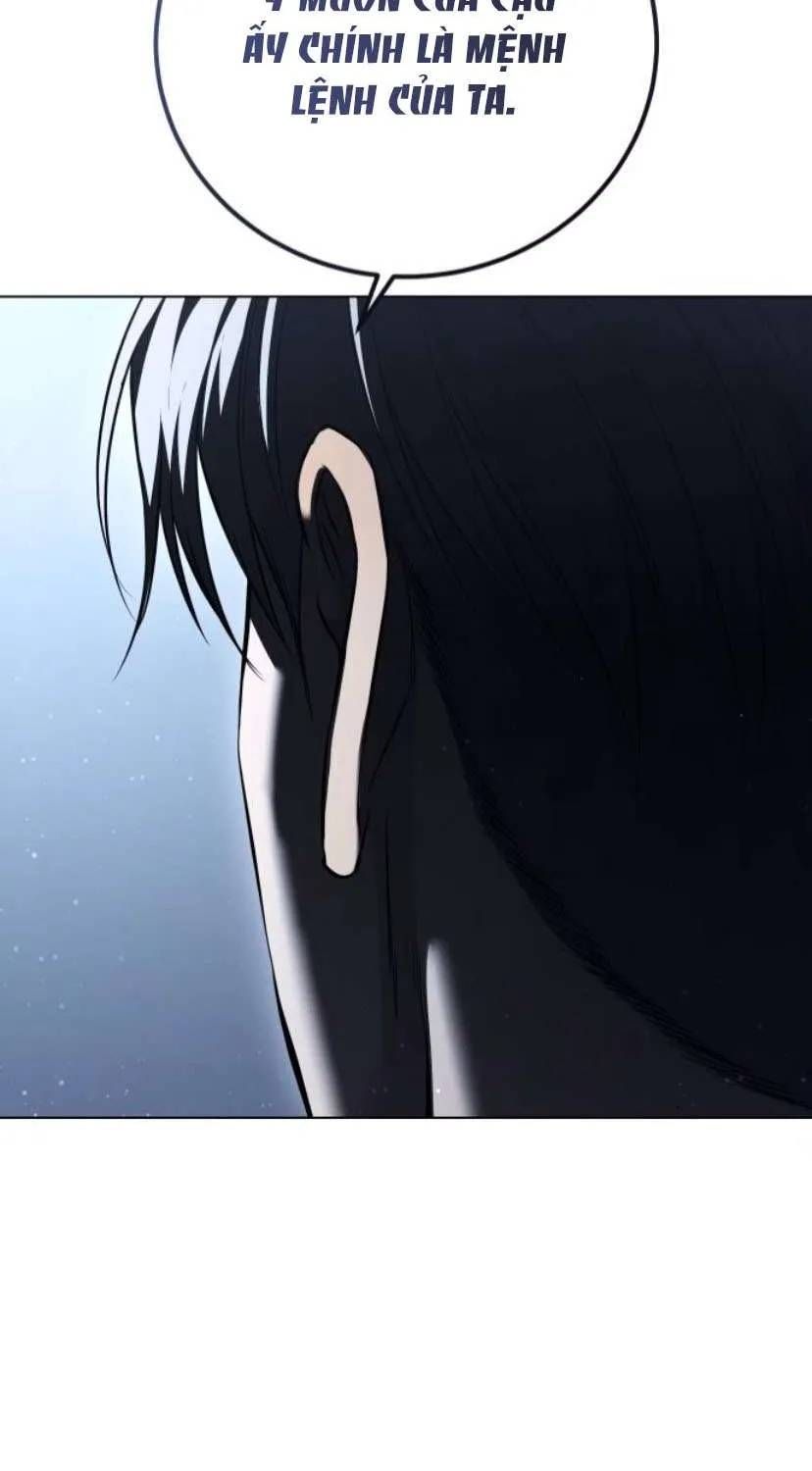 Sát Thủ Huyết Y Chapter 52 - Trang 9