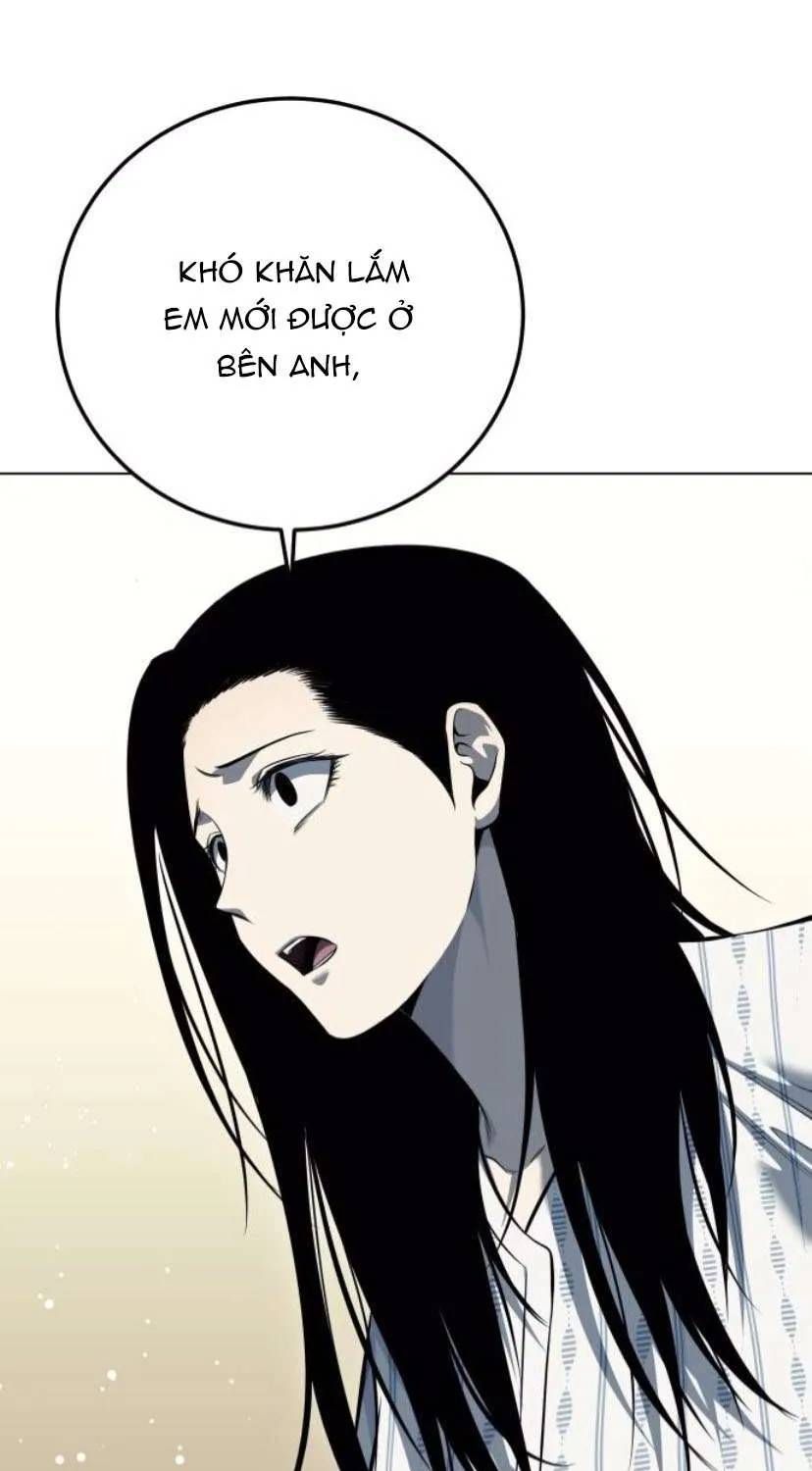 Sát Thủ Huyết Y Chapter 53 - Trang 10