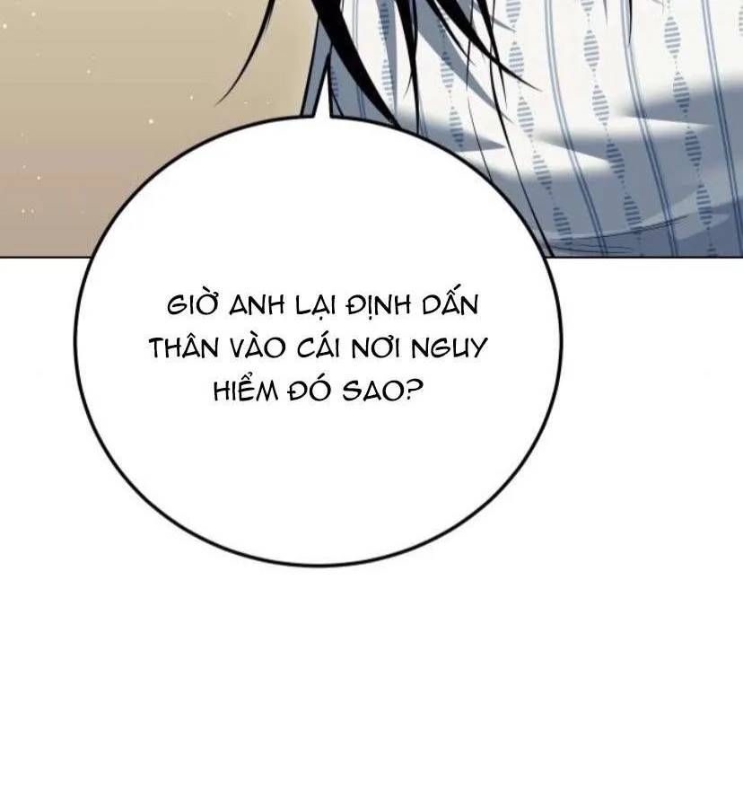 Sát Thủ Huyết Y Chapter 53 - Trang 11