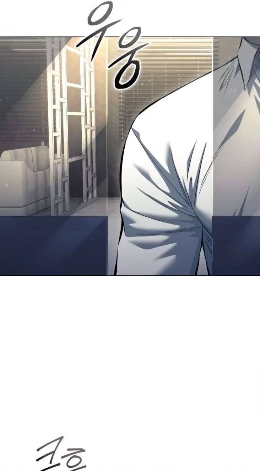 Sát Thủ Huyết Y Chapter 53 - Trang 16