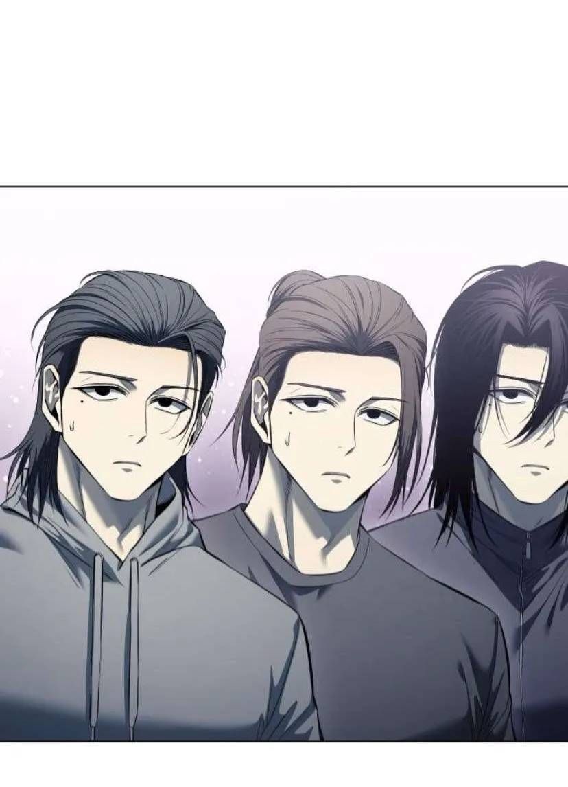 Sát Thủ Huyết Y Chapter 53 - Trang 19