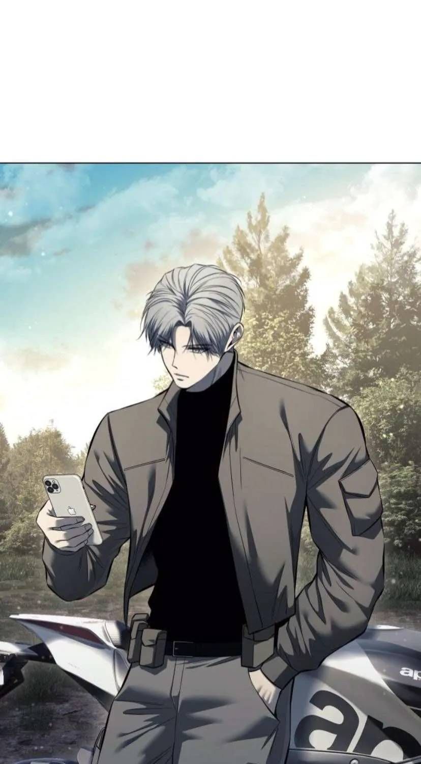 Sát Thủ Huyết Y Chapter 53 - Trang 20