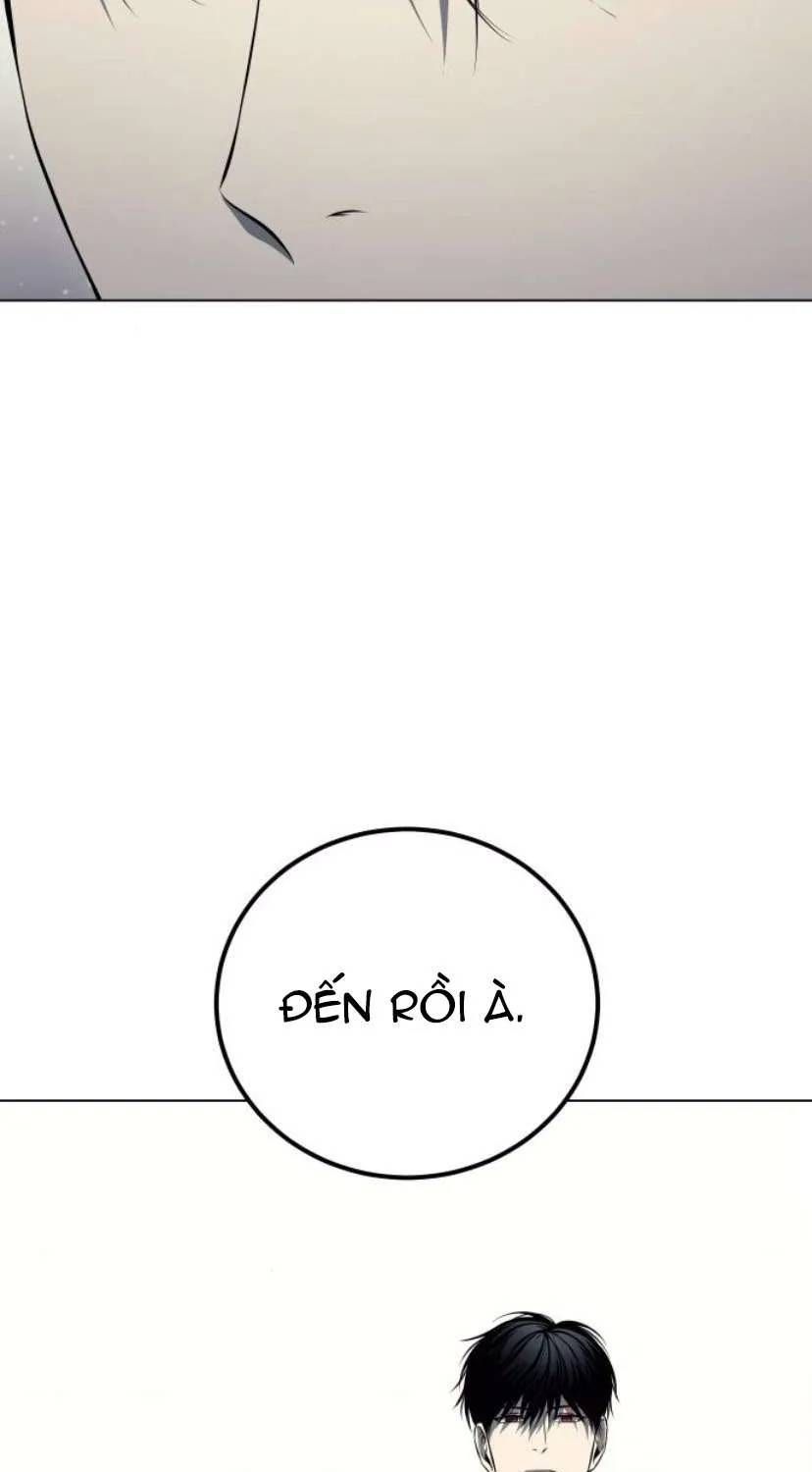 Sát Thủ Huyết Y Chapter 53 - Trang 22