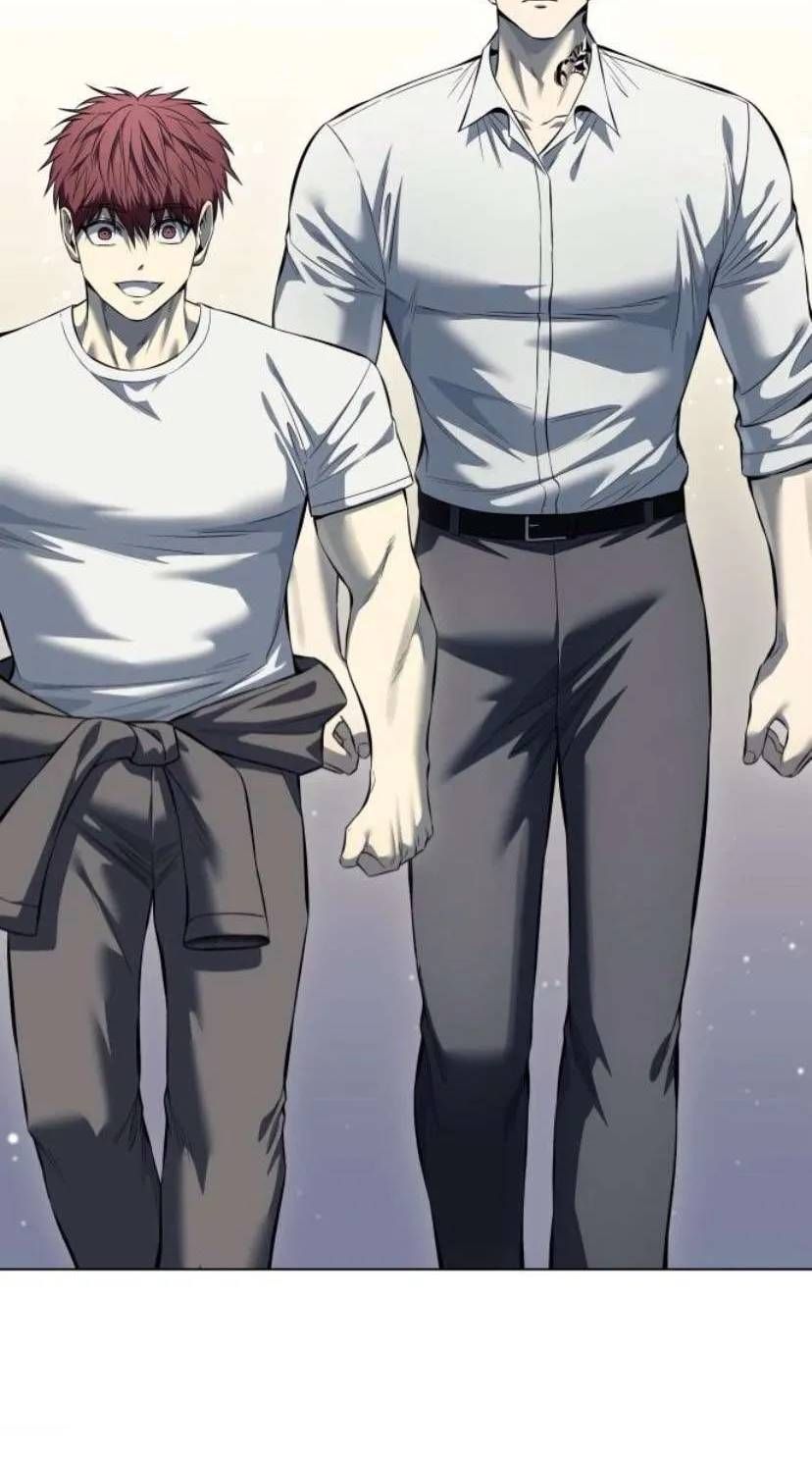 Sát Thủ Huyết Y Chapter 53 - Trang 23