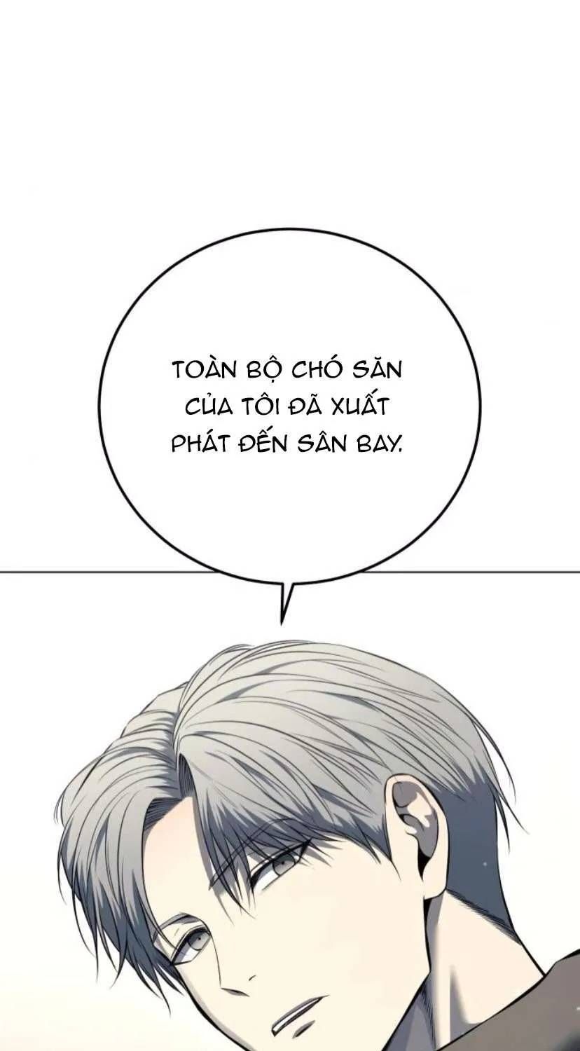 Sát Thủ Huyết Y Chapter 53 - Trang 24