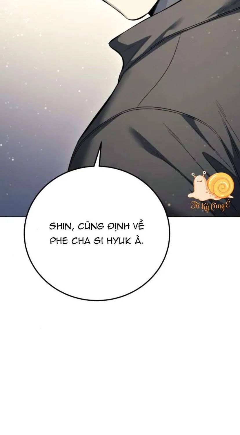 Sát Thủ Huyết Y Chapter 53 - Trang 25