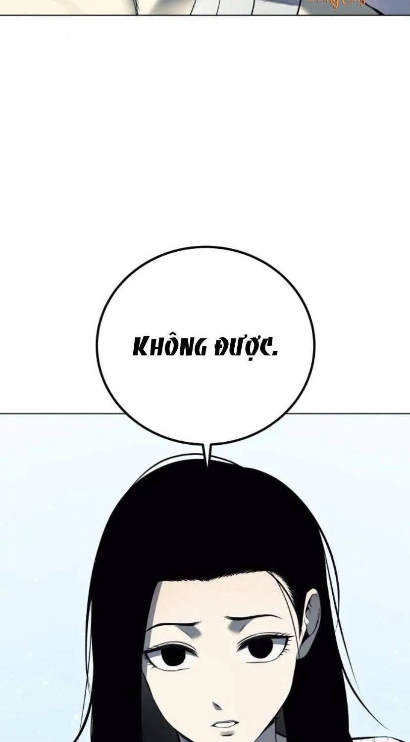 Sát Thủ Huyết Y Chapter 53 - Trang 3