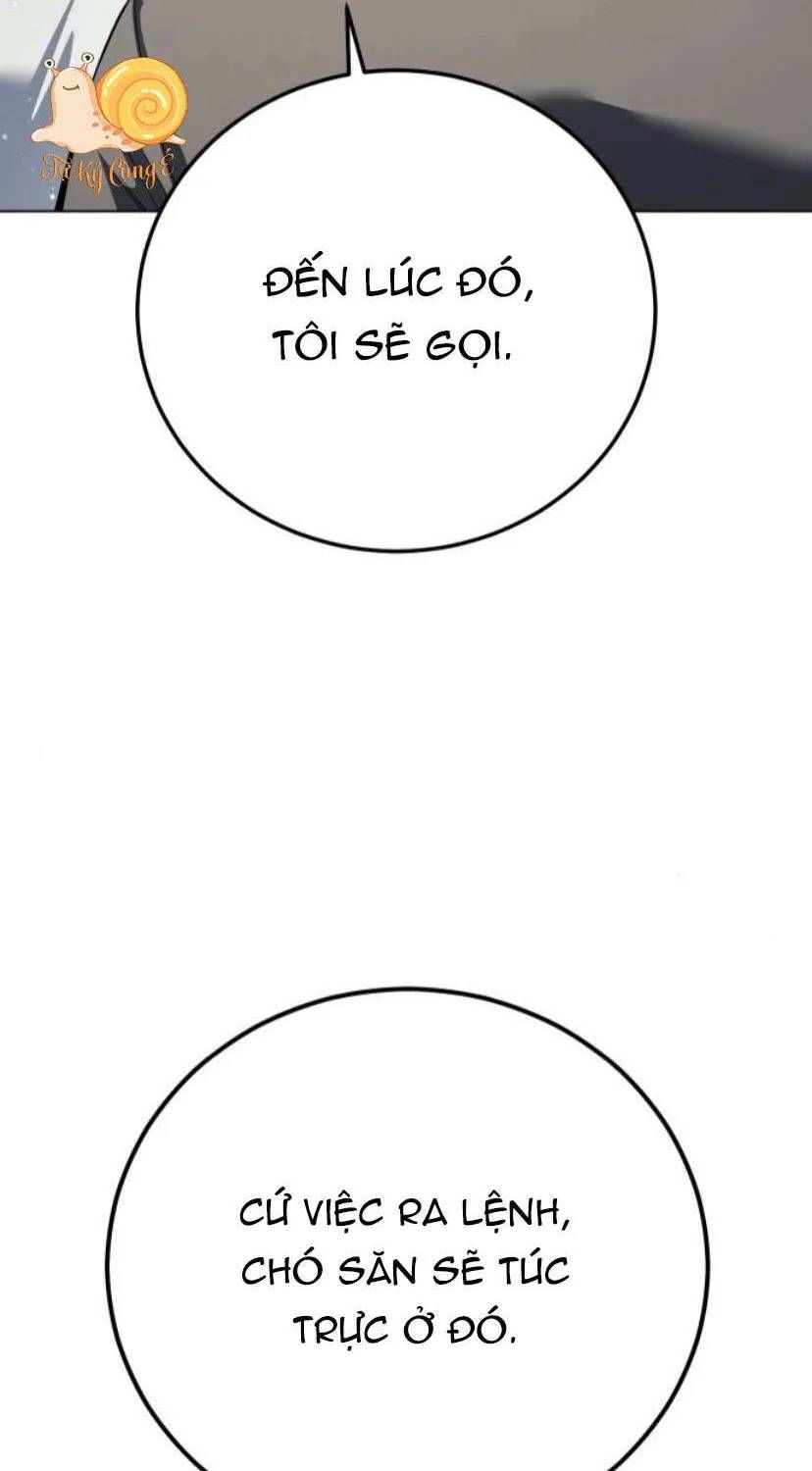 Sát Thủ Huyết Y Chapter 53 - Trang 31