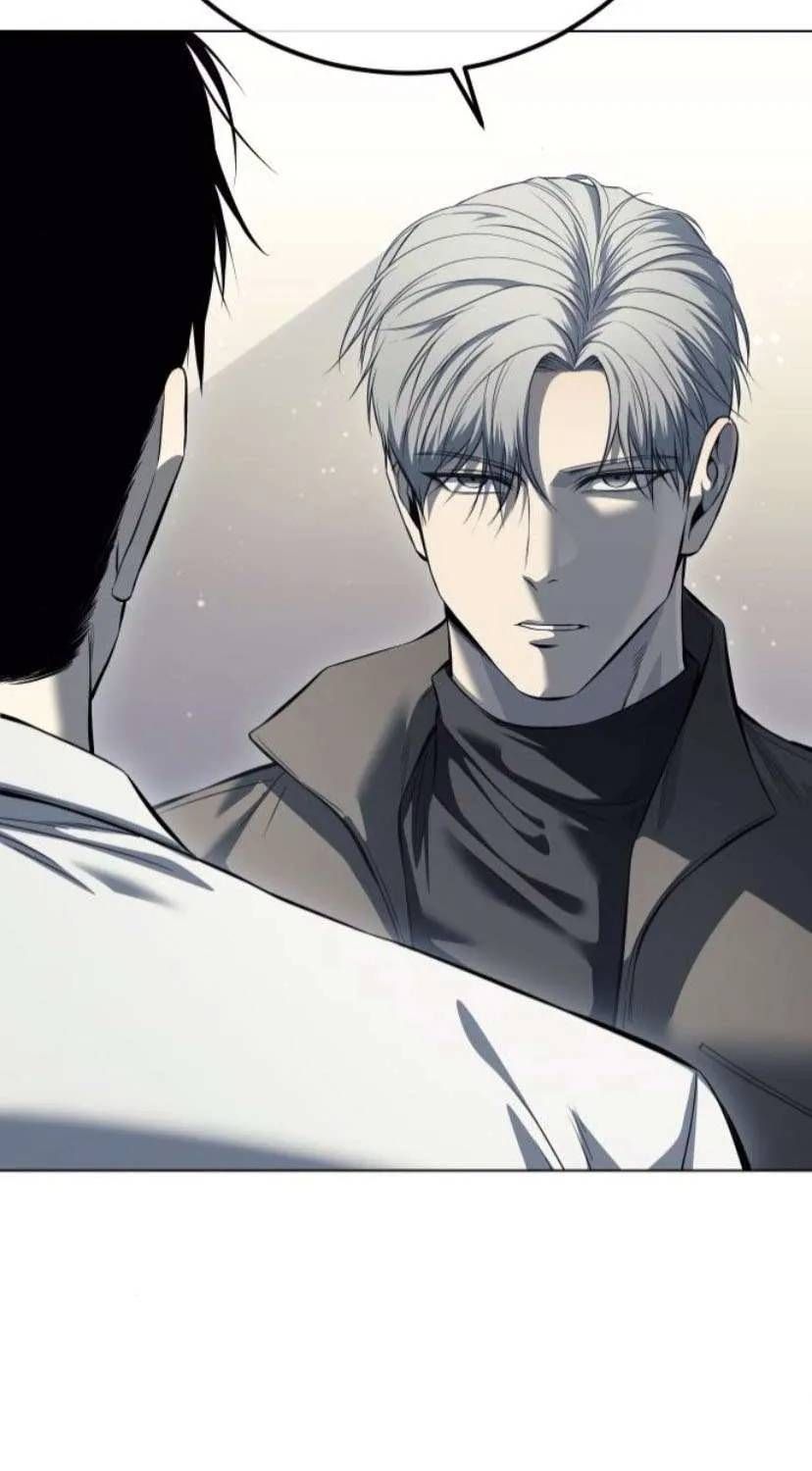 Sát Thủ Huyết Y Chapter 53 - Trang 32