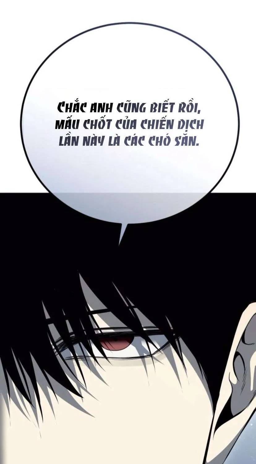 Sát Thủ Huyết Y Chapter 53 - Trang 33