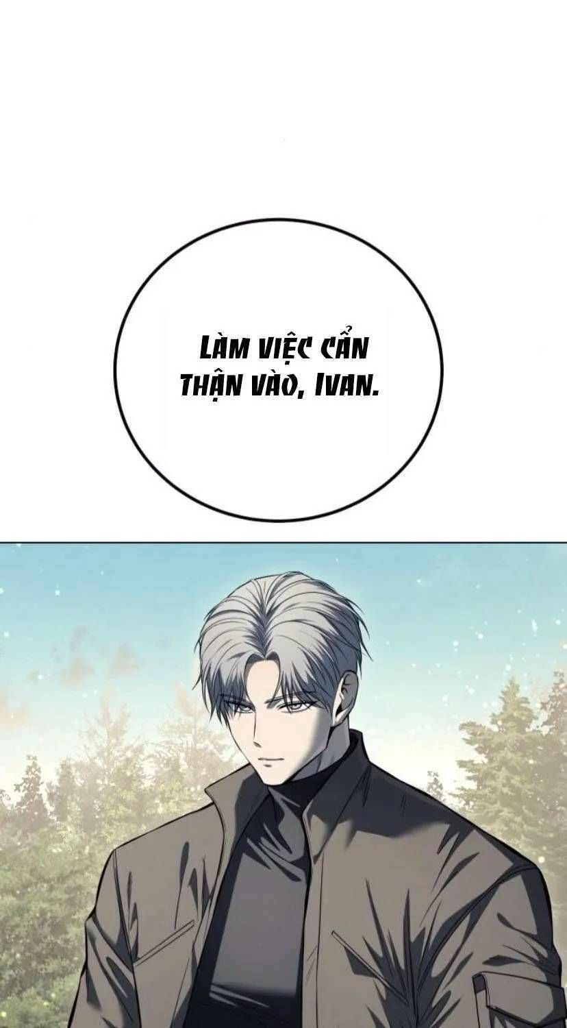 Sát Thủ Huyết Y Chapter 53 - Trang 35