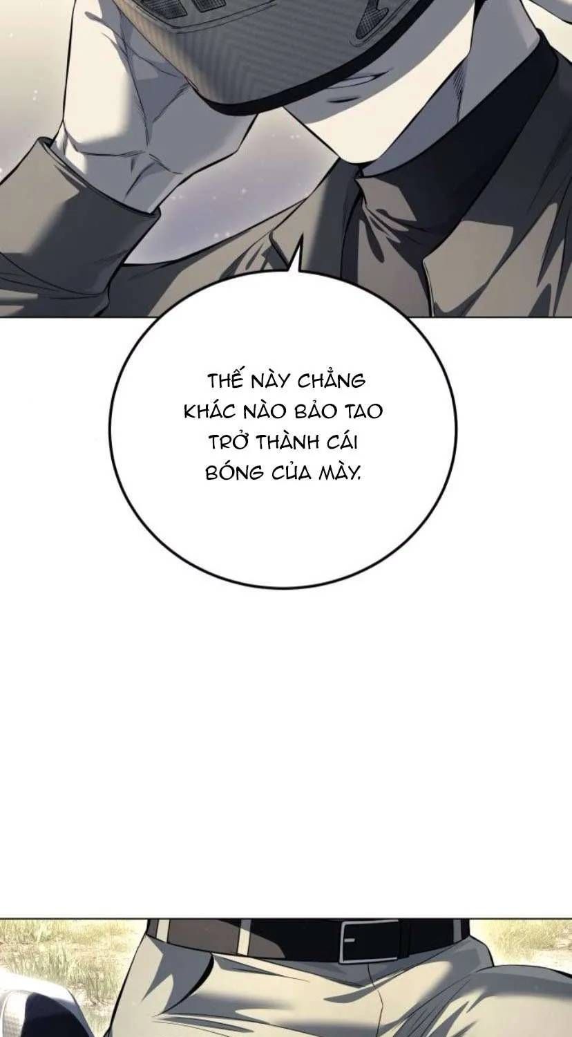 Sát Thủ Huyết Y Chapter 53 - Trang 37