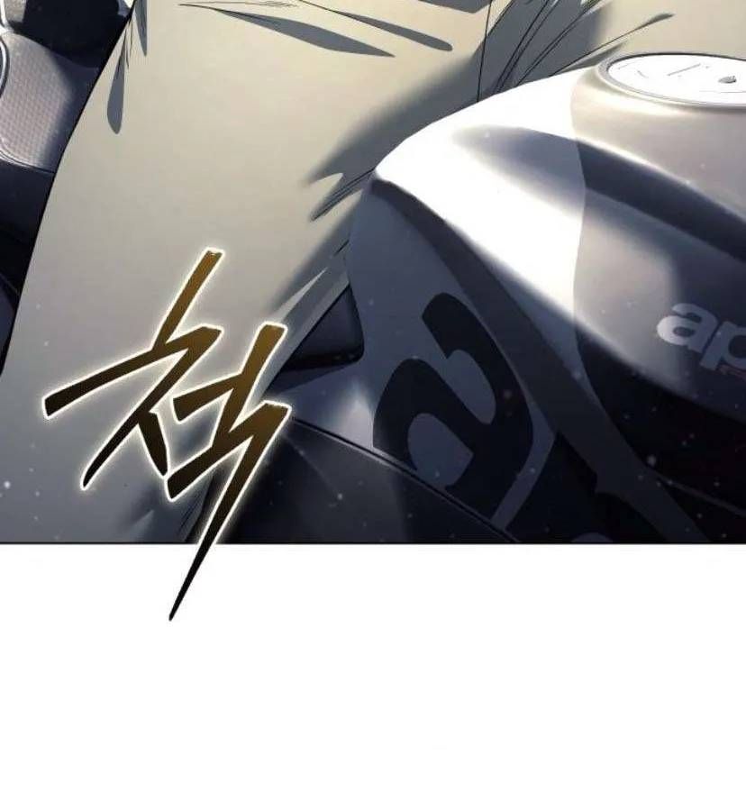 Sát Thủ Huyết Y Chapter 53 - Trang 38