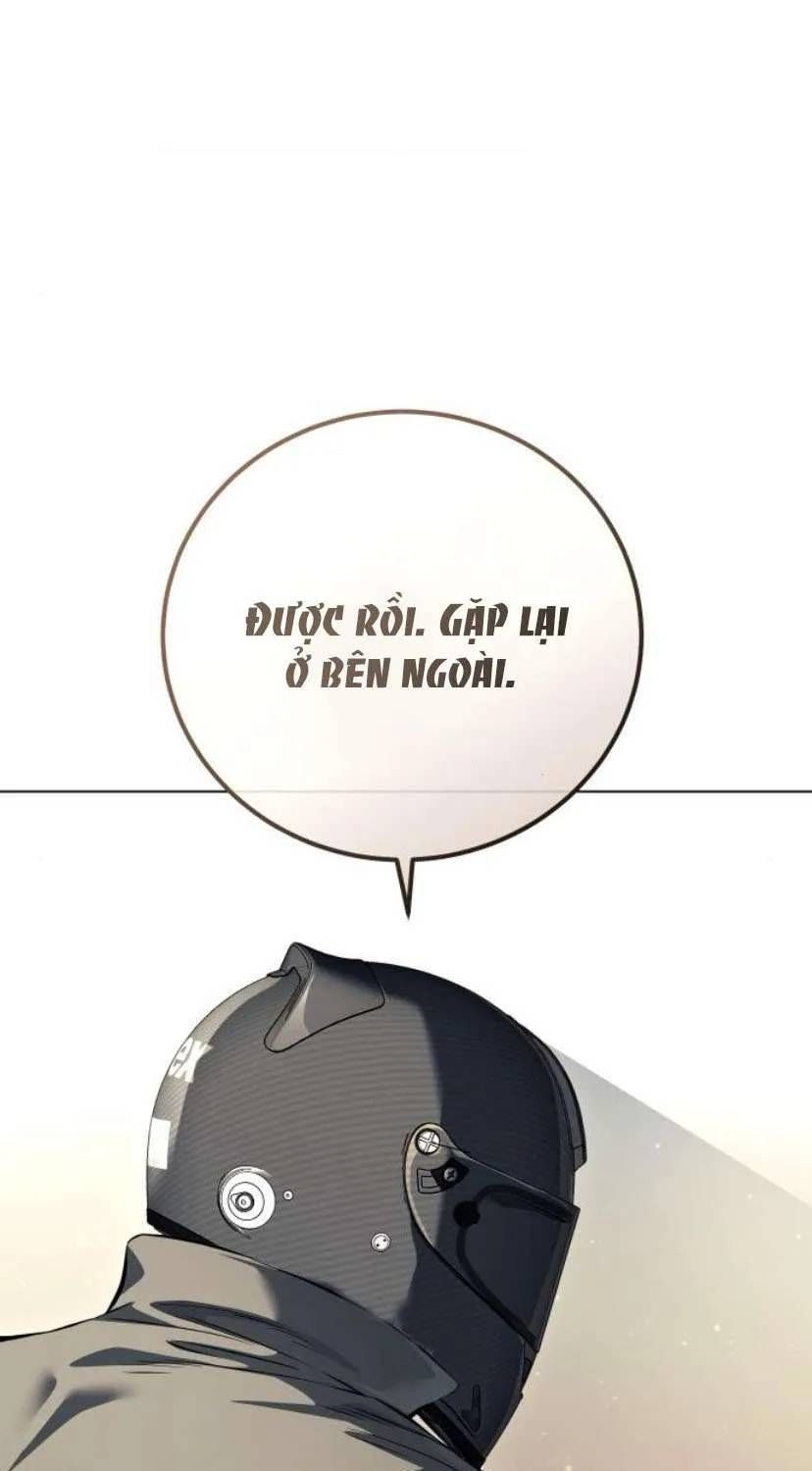 Sát Thủ Huyết Y Chapter 53 - Trang 39
