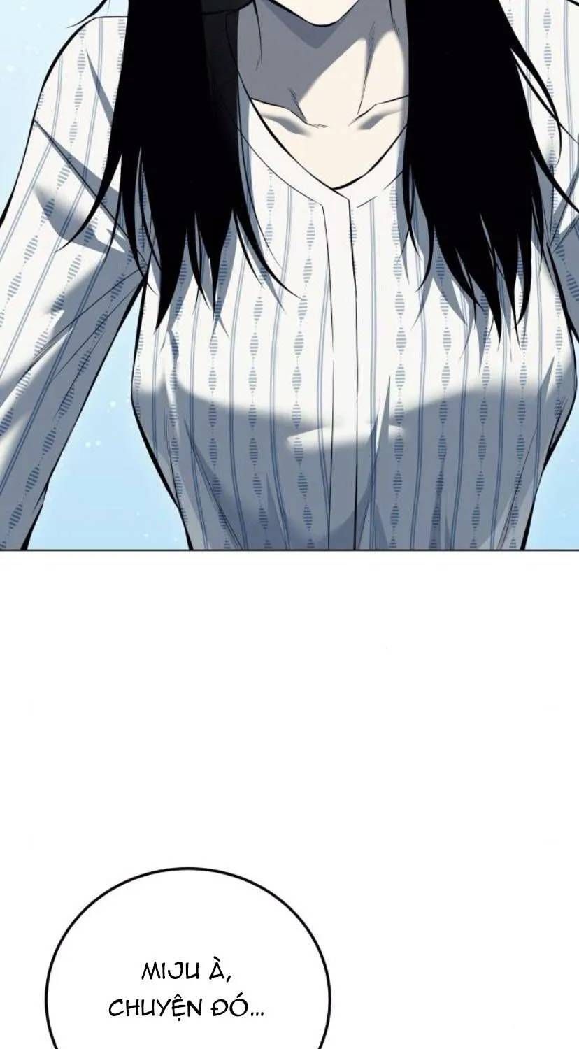 Sát Thủ Huyết Y Chapter 53 - Trang 4