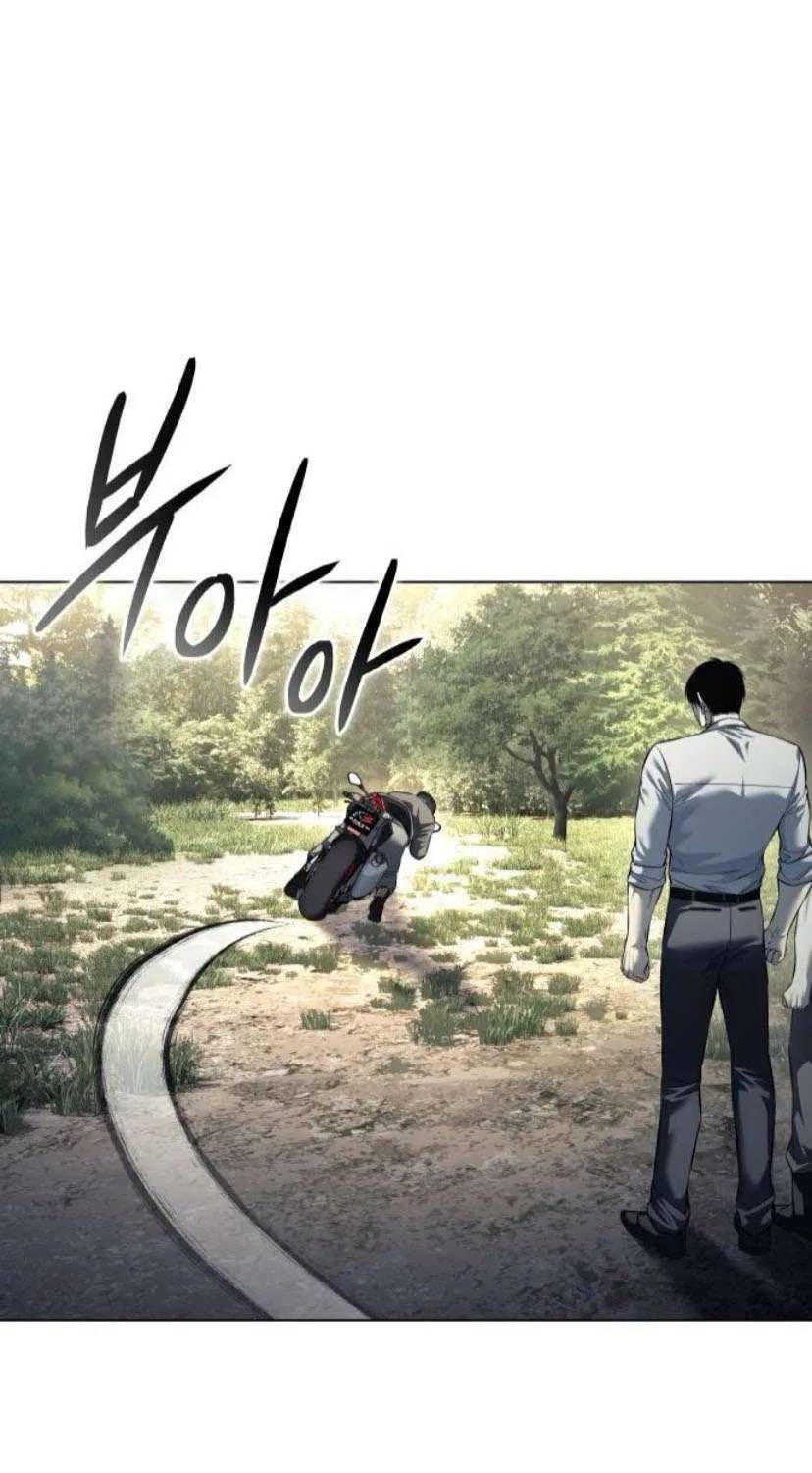 Sát Thủ Huyết Y Chapter 53 - Trang 41