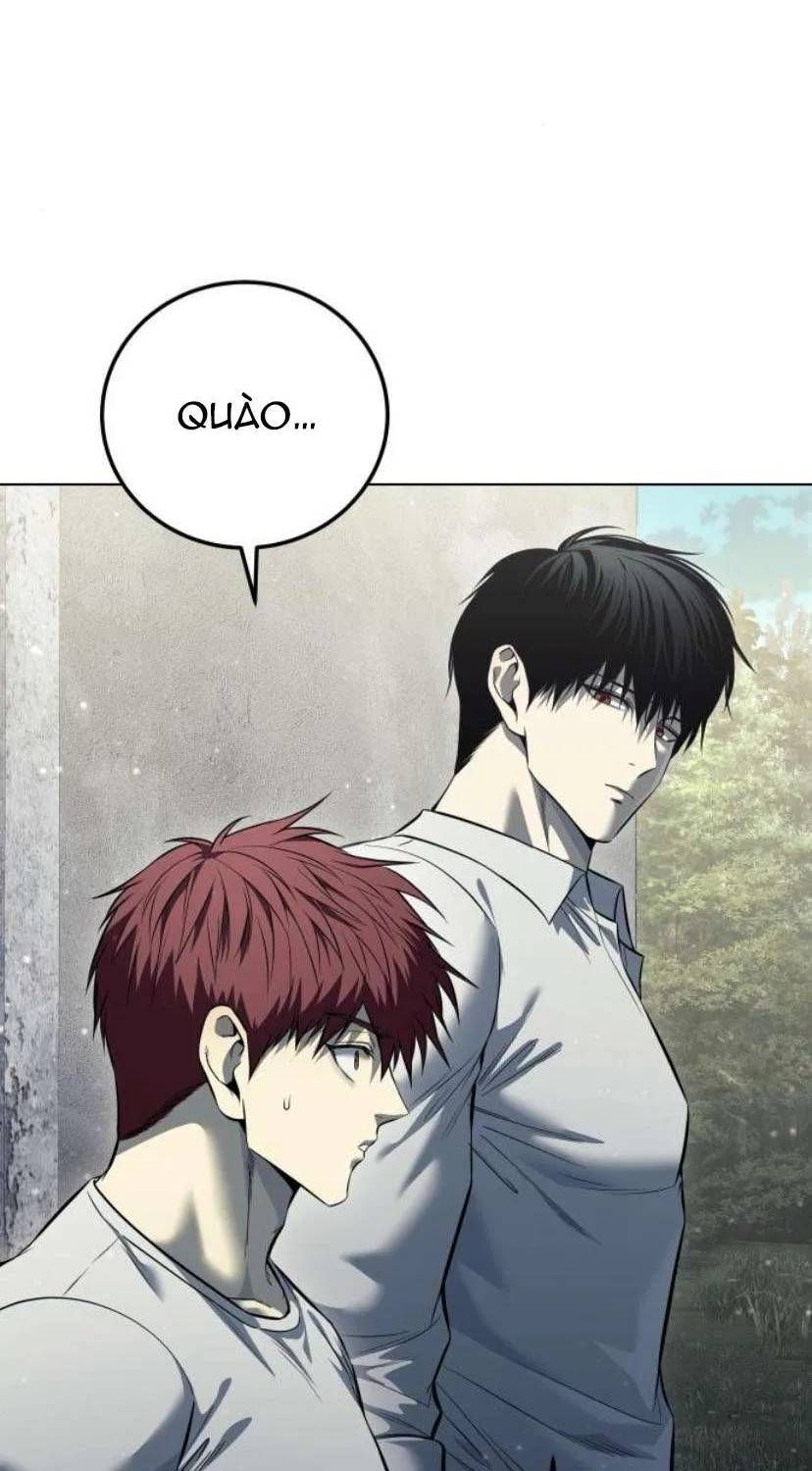 Sát Thủ Huyết Y Chapter 53 - Trang 42