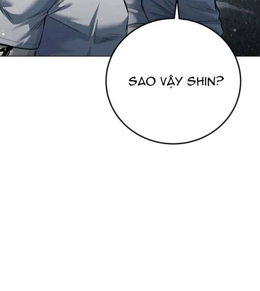 Sát Thủ Huyết Y Chapter 53 - Trang 43