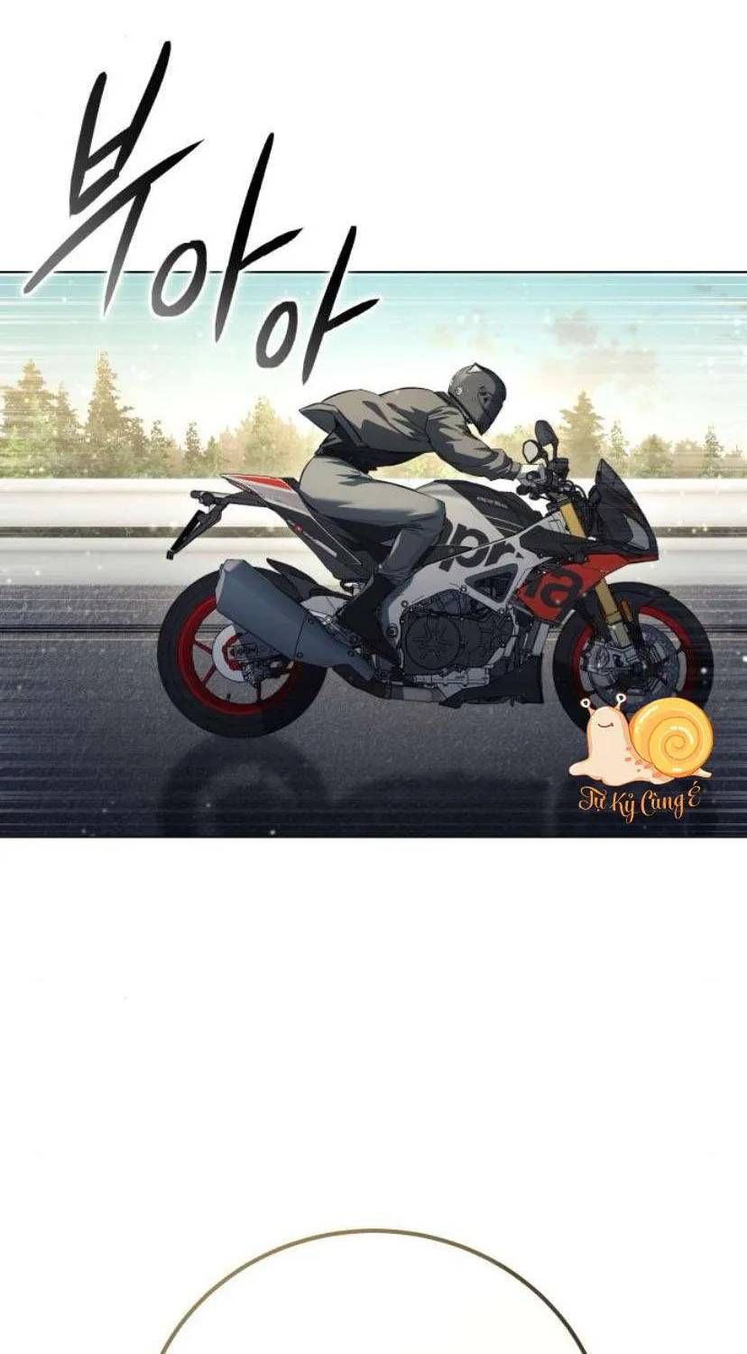 Sát Thủ Huyết Y Chapter 53 - Trang 45