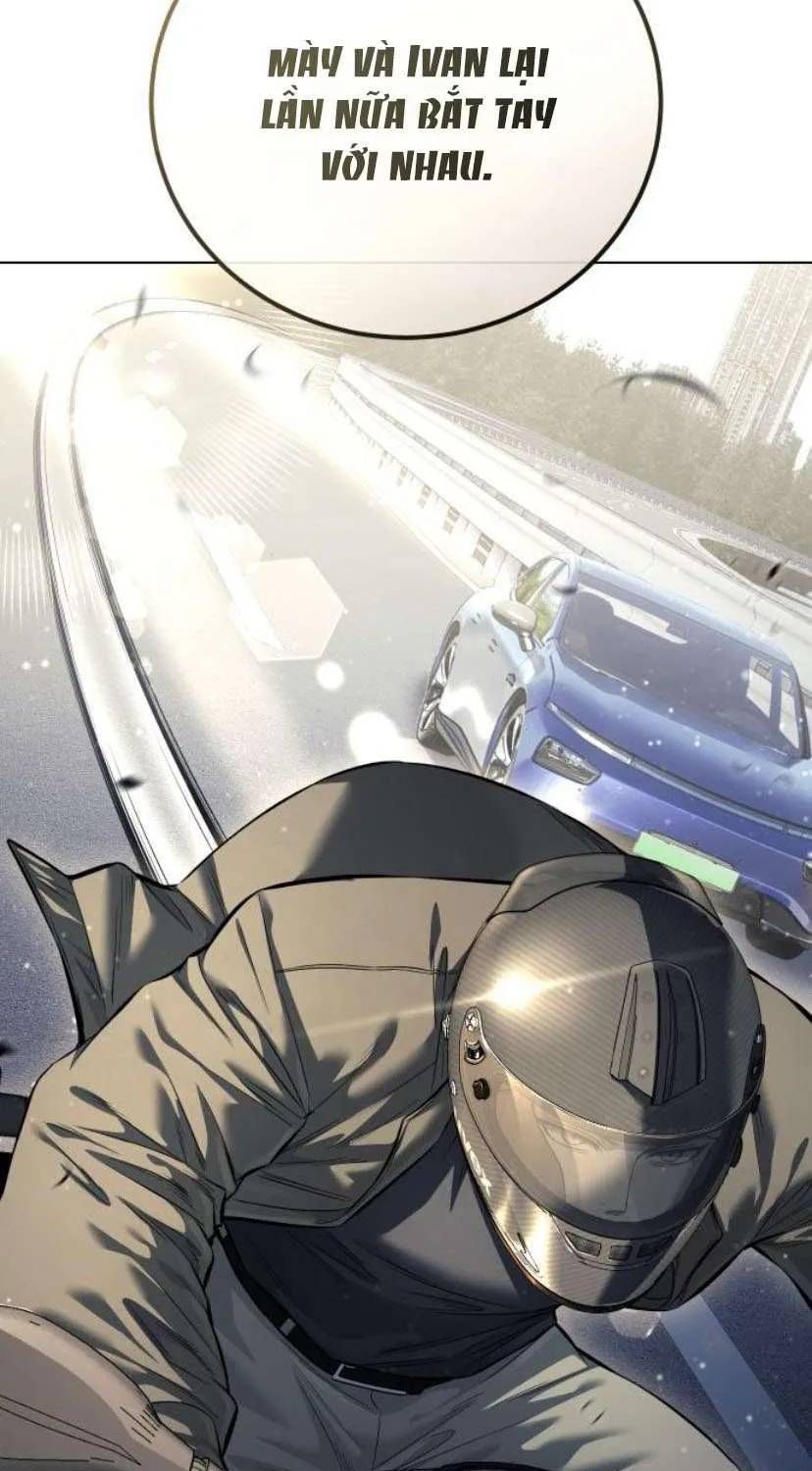 Sát Thủ Huyết Y Chapter 53 - Trang 46
