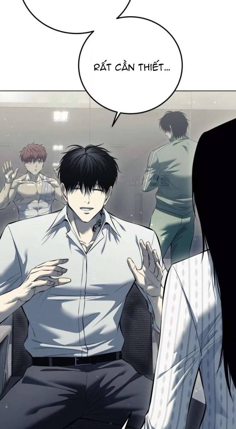 Sát Thủ Huyết Y Chapter 53 - Trang 5