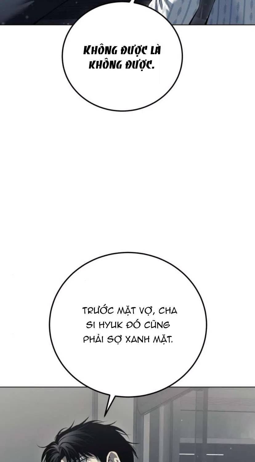 Sát Thủ Huyết Y Chapter 53 - Trang 6