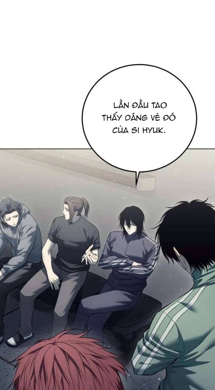 Sát Thủ Huyết Y Chapter 53 - Trang 8