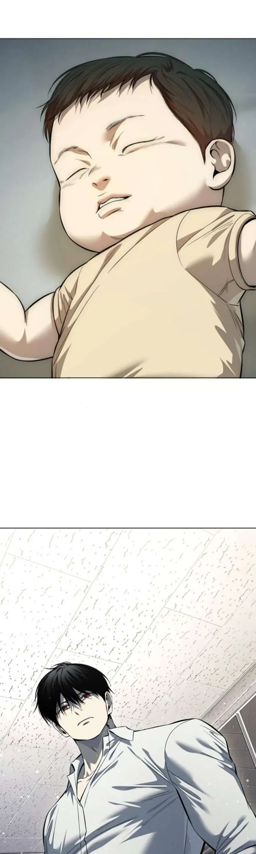 Sát Thủ Huyết Y Chapter 54 - Trang 14
