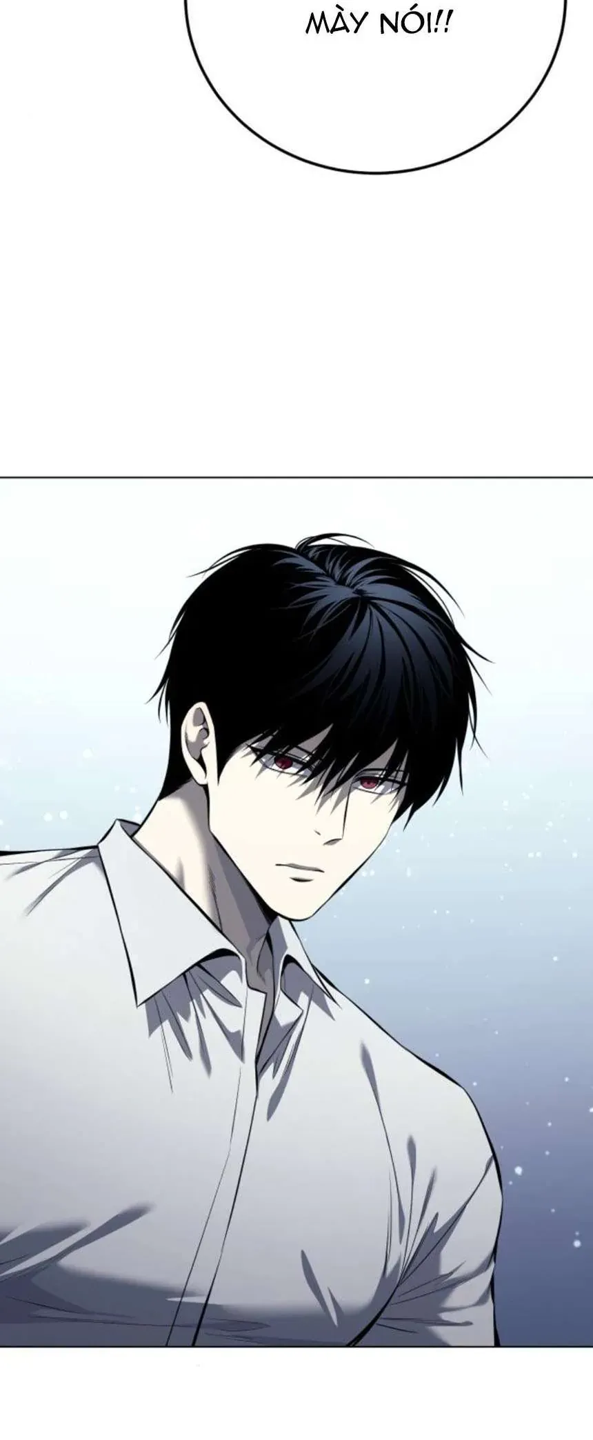 Sát Thủ Huyết Y Chapter 54 - Trang 4