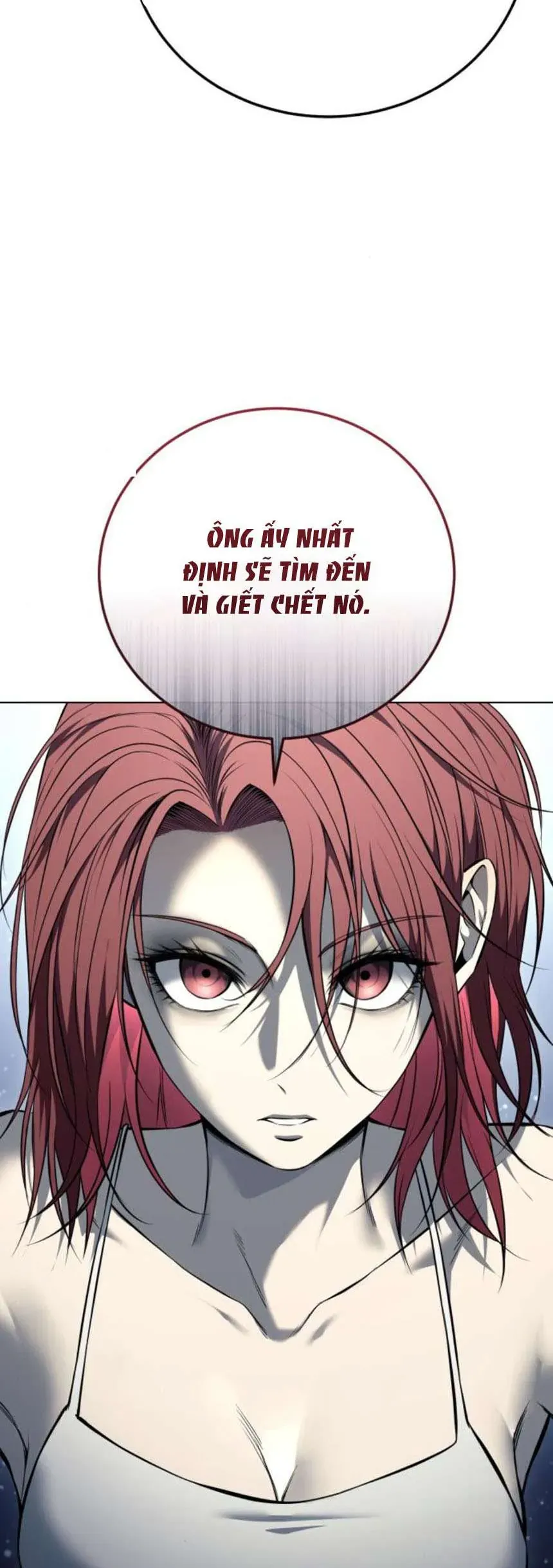 Sát Thủ Huyết Y Chapter 54 - Trang 45