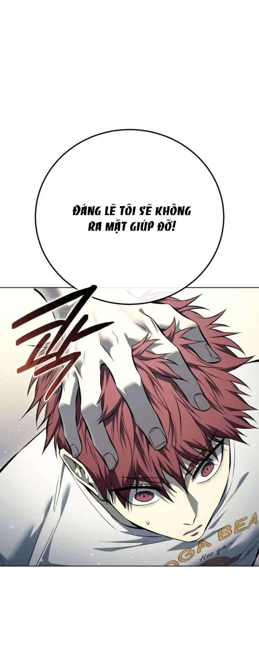 Sát Thủ Huyết Y Chapter 54 - Trang 48