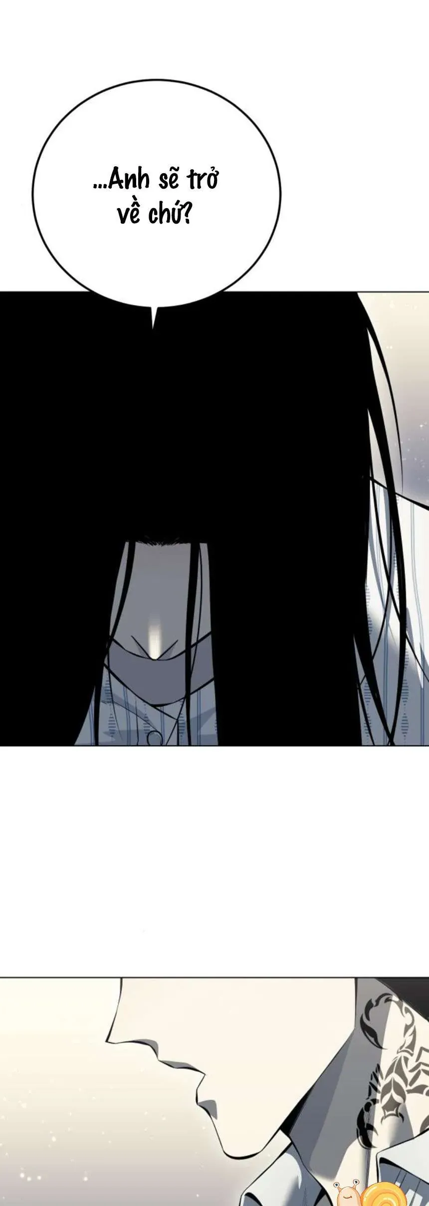 Sát Thủ Huyết Y Chapter 54 - Trang 8