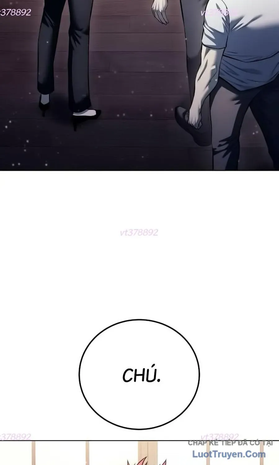 Sát Thủ Huyết Y Chapter 55 - Trang 11