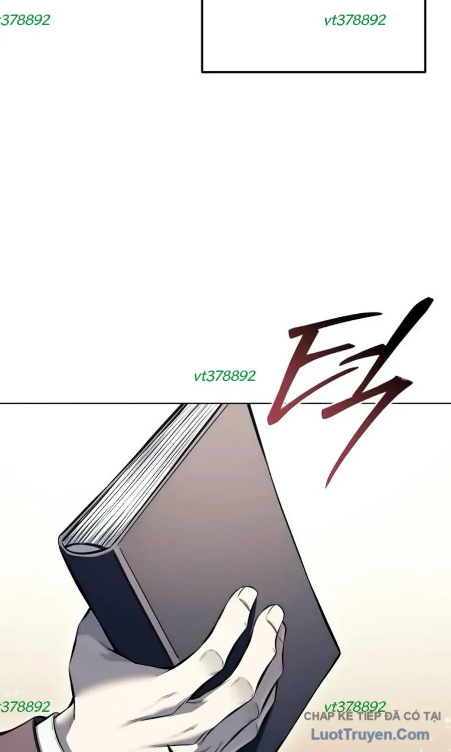 Sát Thủ Huyết Y Chapter 55 - Trang 13