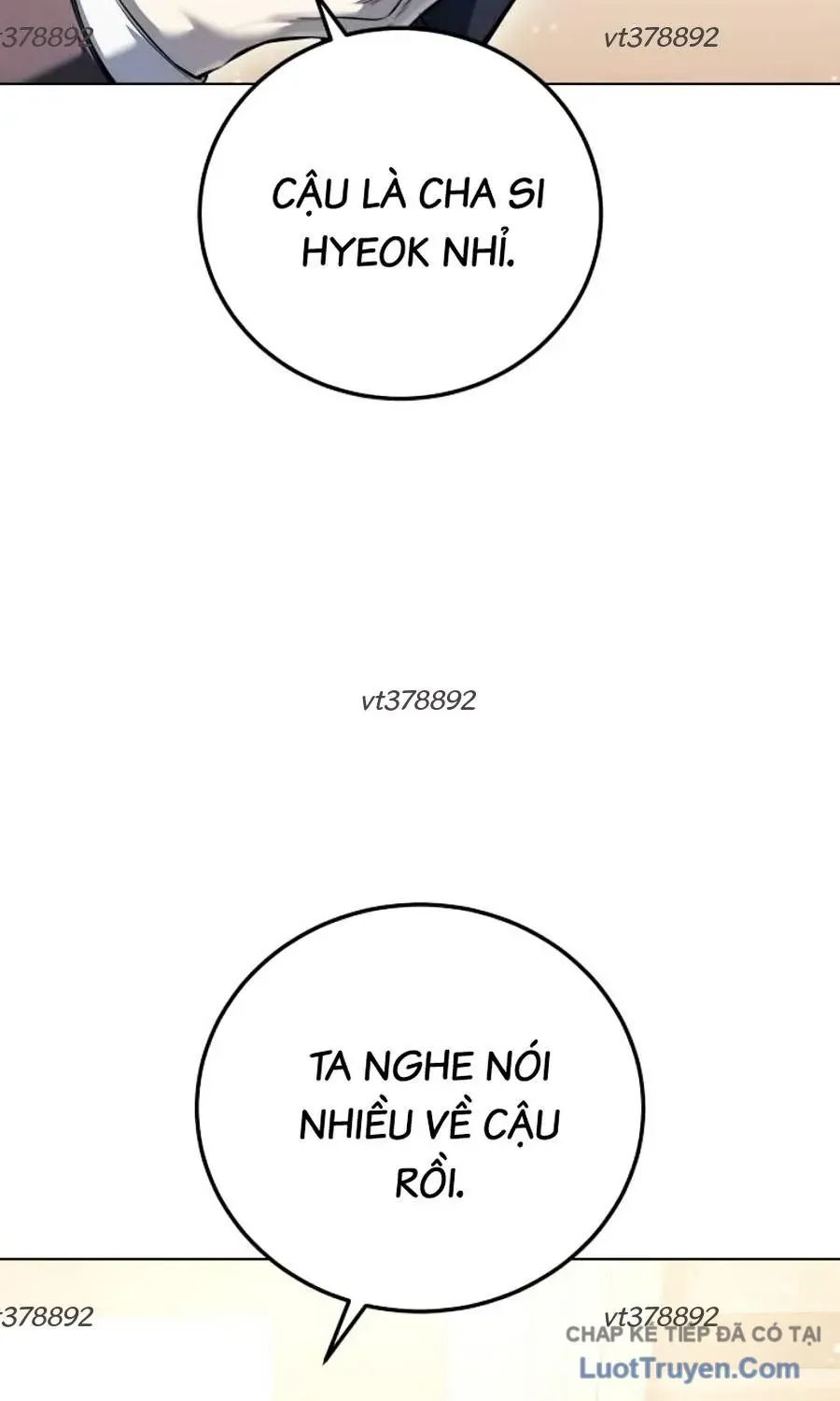 Sát Thủ Huyết Y Chapter 55 - Trang 14
