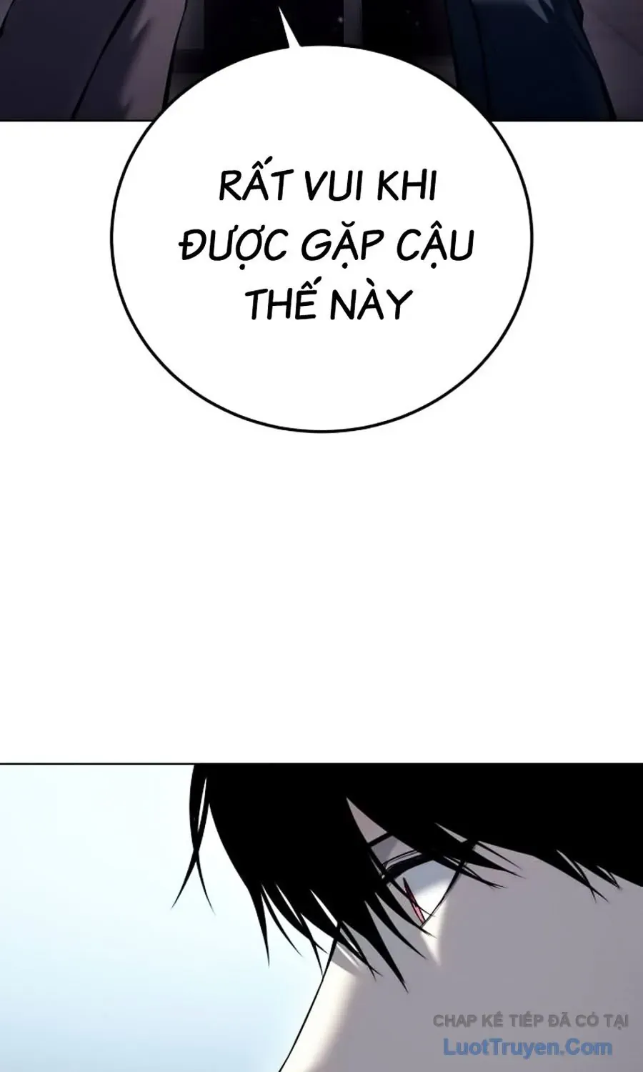 Sát Thủ Huyết Y Chapter 55 - Trang 16