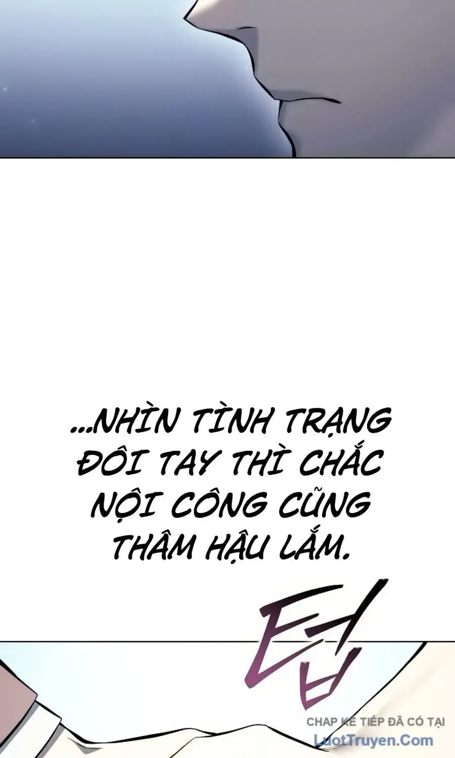 Sát Thủ Huyết Y Chapter 55 - Trang 17