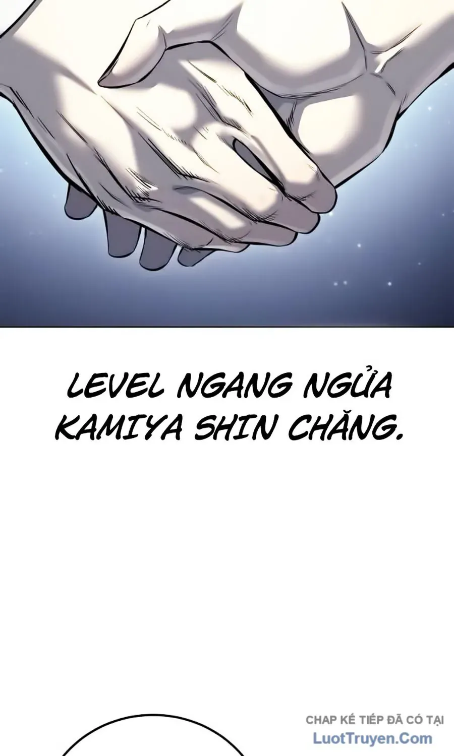 Sát Thủ Huyết Y Chapter 55 - Trang 18