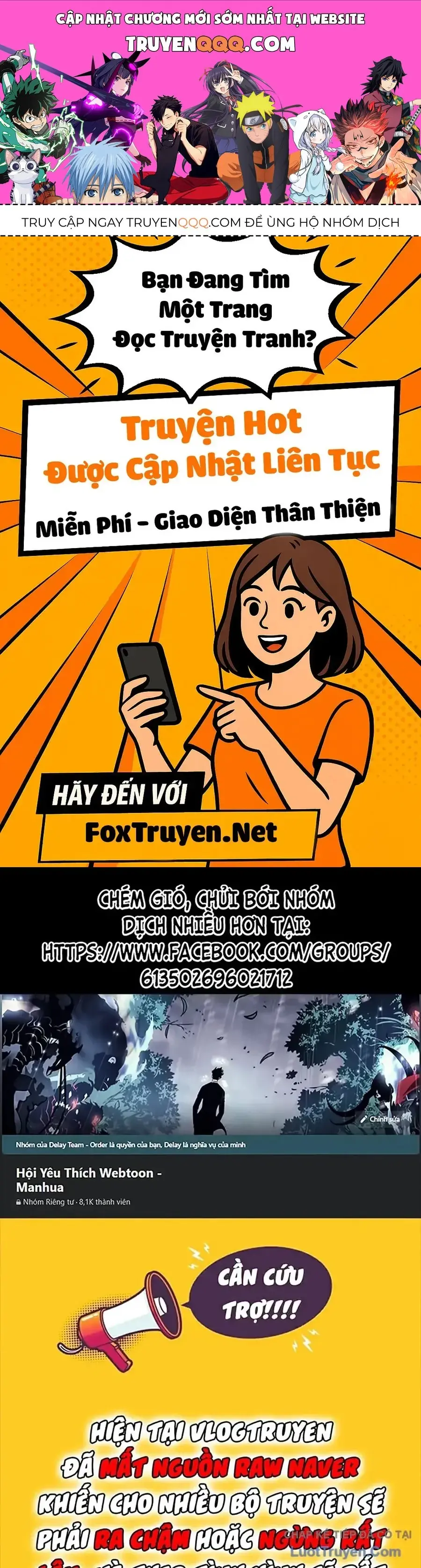 Sát Thủ Huyết Y Chapter 55 - Trang 2