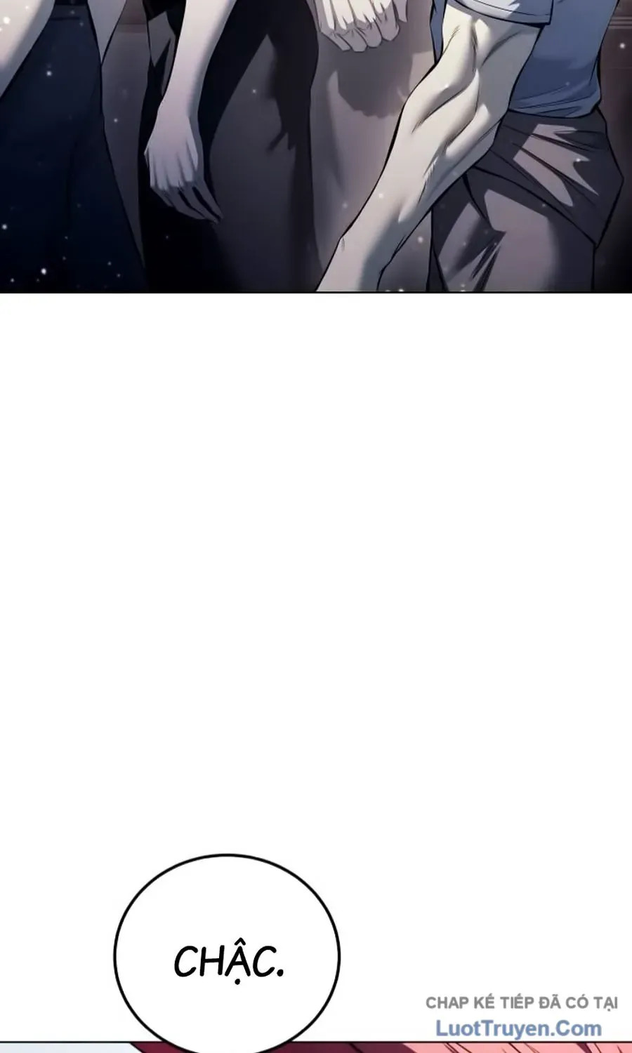 Sát Thủ Huyết Y Chapter 55 - Trang 20