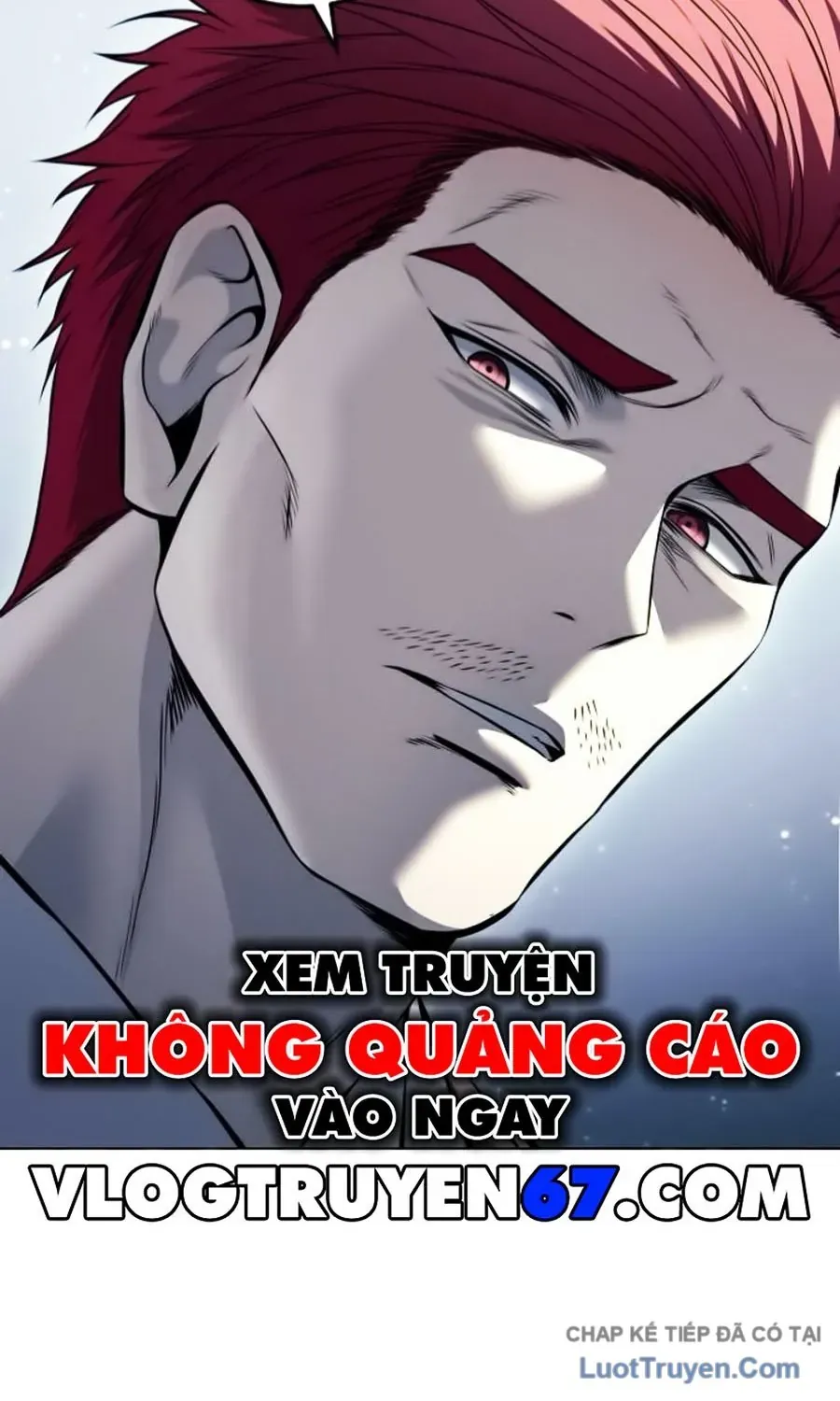Sát Thủ Huyết Y Chapter 55 - Trang 21