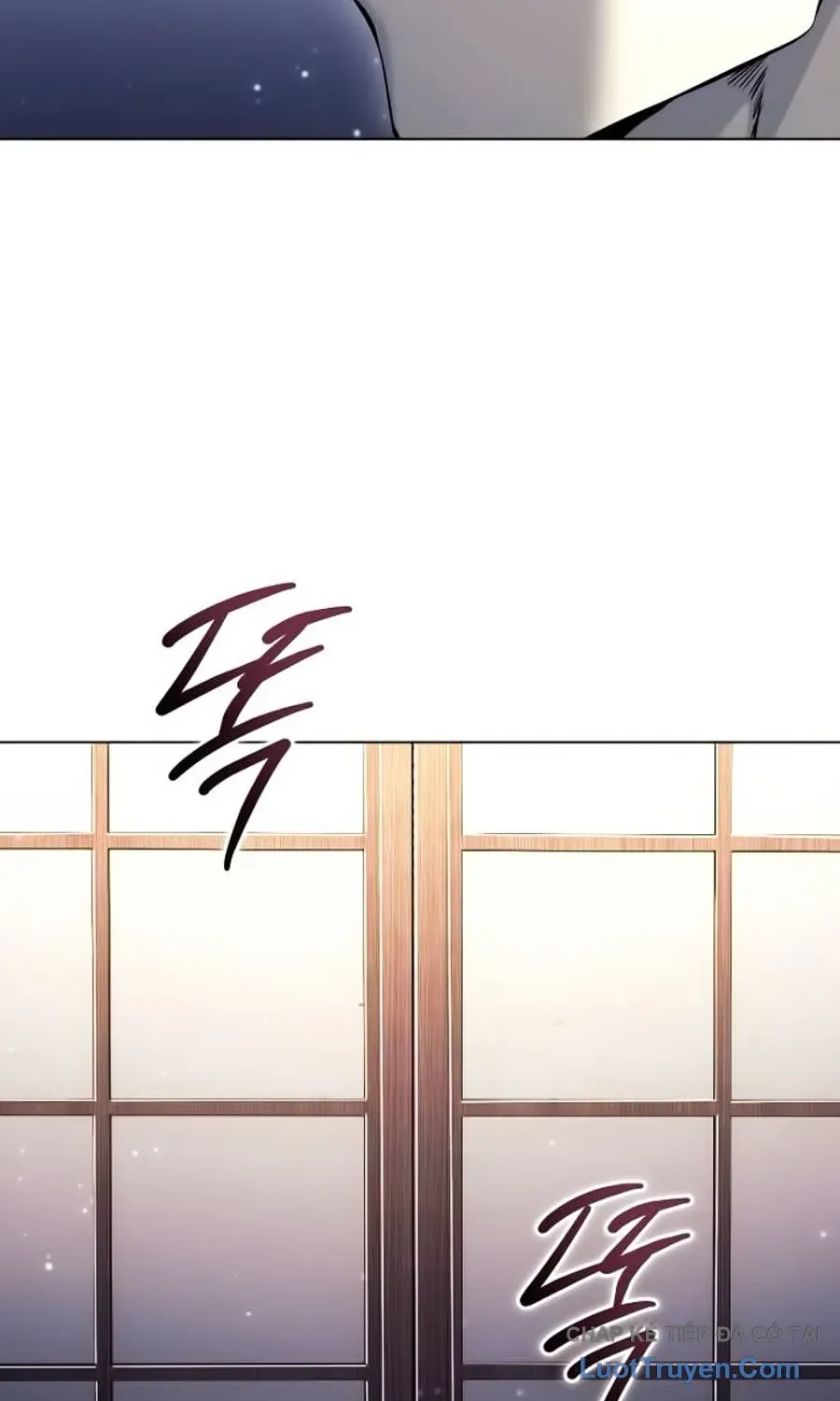 Sát Thủ Huyết Y Chapter 55 - Trang 23