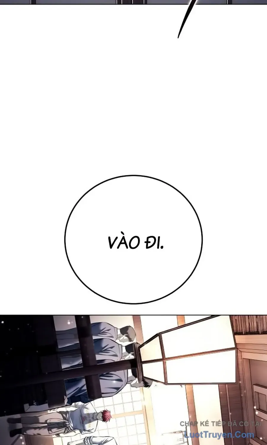Sát Thủ Huyết Y Chapter 55 - Trang 24