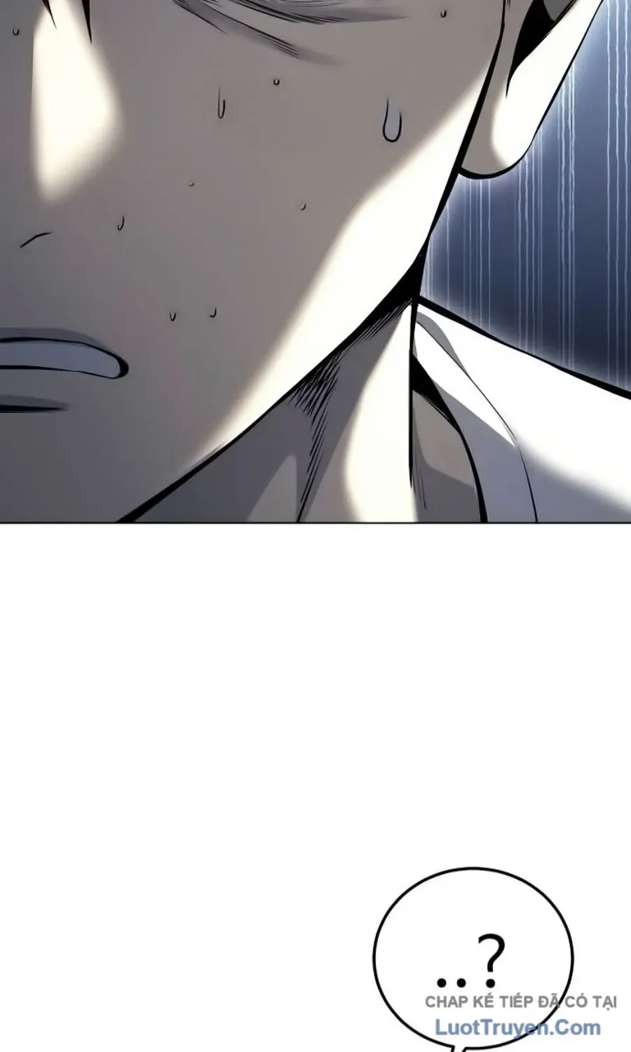 Sát Thủ Huyết Y Chapter 55 - Trang 27