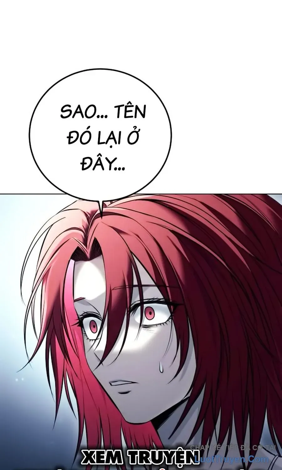 Sát Thủ Huyết Y Chapter 55 - Trang 29