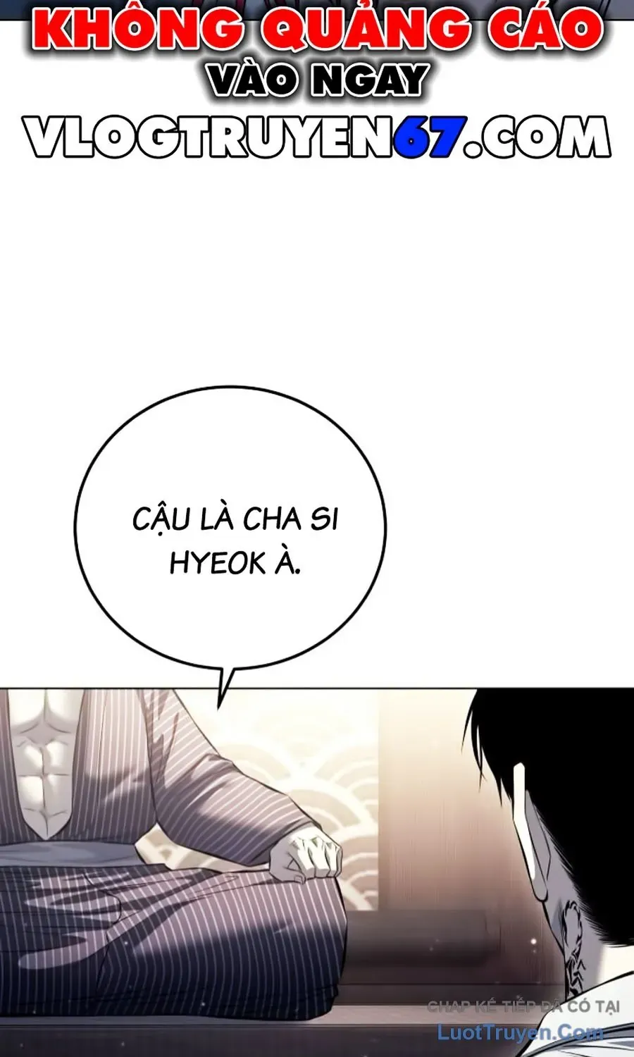 Sát Thủ Huyết Y Chapter 55 - Trang 30