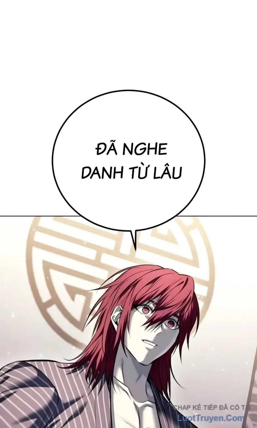 Sát Thủ Huyết Y Chapter 55 - Trang 32