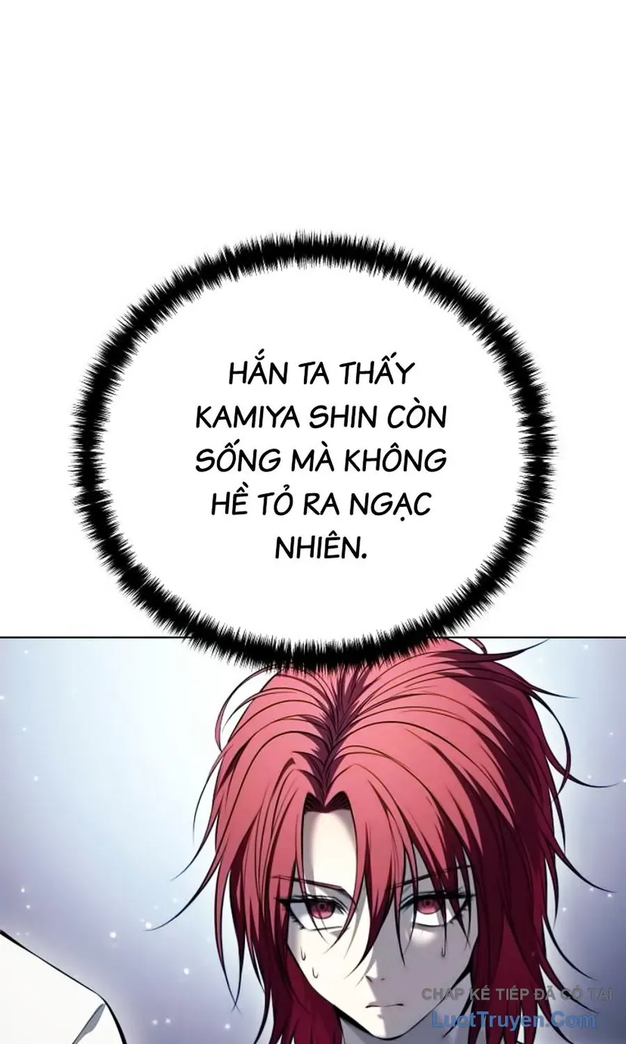 Sát Thủ Huyết Y Chapter 55 - Trang 34